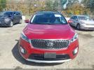 Kia Sorento 3.3l Sx Image 6