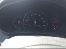 Kia Sorento 3.3l Sx Image 13