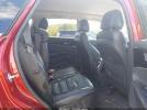 Kia Sorento 3.3l Sx Image 9