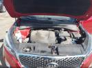 Kia Sorento 3.3l Sx Image 12