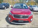 Kia Sorento 3.3l Sx Image 7