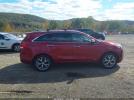 Kia Sorento 3.3l Sx Image 10