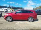 Kia Sorento 3.3l Sx Image 16