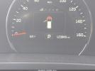 Kia Sorento 3.3l Sx Image 14