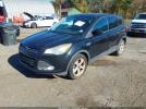 Ford Escape Se Image 3