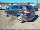 Ford Escape Se Image 4