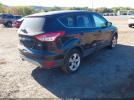 Ford Escape Se Image 9