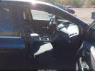 Ford Escape Se Image 7