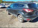 Ford Escape Se Image 13