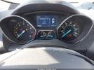 Ford Escape Se Image 5