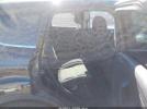 Ford Escape Se Image 10