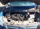 Ford Escape Se Image 12