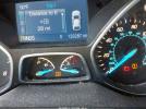 Ford Escape Se Image 8