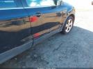 Ford Escape Se Image 2