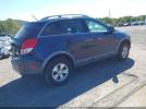 Saturn Vue 4-cyl Xe Image 4