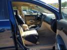 Saturn Vue 4-cyl Xe Image 7