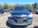 Saturn Vue 4-cyl Xe Image 5