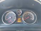 Saturn Vue 4-cyl Xe Image 10