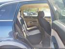 Saturn Vue 4-cyl Xe Image 11