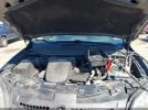 Saturn Vue 4-cyl Xe Image 6