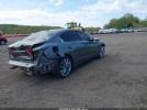 INFINITI Q50 Image 5