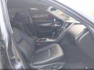 INFINITI Q50 Image 17