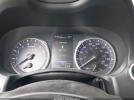 INFINITI Q50 Image 11