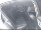 INFINITI Q50 Image 16