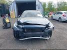 INFINITI Q50 Image 10