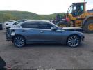 INFINITI Q50 Image 12