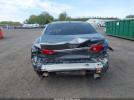 INFINITI Q50 Image 14