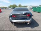 INFINITI Q50 Image 6