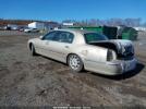 Lincoln Towncar Signature L Image 15