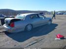 Lincoln Towncar Signature L Image 18