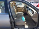 Lincoln Towncar Signature L Image 16