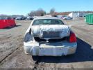 Lincoln Towncar Signature L Image 17
