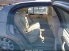 Lincoln Towncar Signature L Image 2