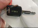 Lincoln Towncar Signature L Image 3