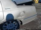 Lincoln Towncar Signature L Image 11
