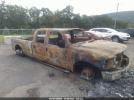 Ford F-250 Xl Image 1