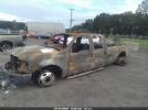 Ford F-250 Xl Image 3