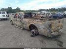 Ford F-250 Xl Image 2