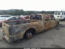 Ford F-250 Xl Image 10