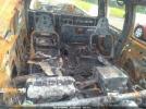 Ford F-250 Xl Image 9