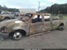 Ford F-250 Xl Image 6