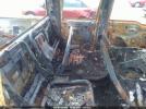 Ford F-250 Xl Image 8