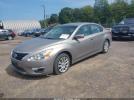 Nissan Altima 2.5 S Image 3