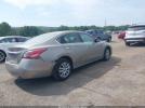 Nissan Altima 2.5 S Image 7