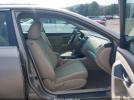 Nissan Altima 2.5 S Image 11