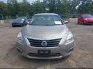 Nissan Altima 2.5 S Image 5